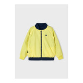 Mayoral Boys Reversible Windbreaker Jacket